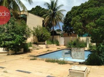 82612b6df1400ec06a536e15de5950a85ed6c321 · Casa à venda, 608 m² por R$ 1.250.000,00 - Centro - Ribeirão Preto/SP