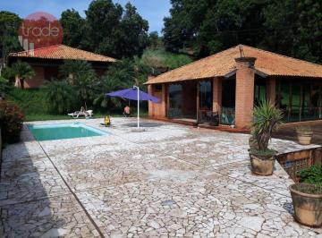 2bc4154f1bf81b945419fc619692f7e93164ecb5 · Rancho à venda, 350 m² por R$ 1.700.000,00 - Zona Rural - Miguelópolis/SP