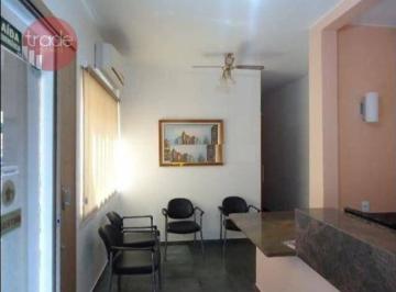 2fb29e7eab8a49894d9dcceed74367cdff9191e2 · Ponto para alugar, 335 m² por R$ 9.000/mês