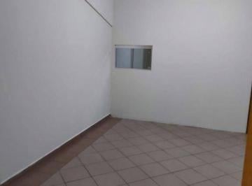3ae69b678eaca8459ff8f37dfac971e4c0f94115 · Sala comercial à venda no Campos Elíseos com recepção no prédio.