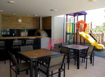 3c33ca516bd81721929a9e9075ed3e08fac000ad · Apartamento com 4 dormitórios à venda, 278 m² por R$ 1.850.000,00 - Ribeirânia - Ribeirão Preto/SP