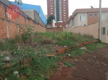 2e1850a0da3d4e7f8de1c9ee252936596fc48e17 · Terreno à venda, 450 m² por R$ 430.000,00 - Jardim Botânico - Ribeirão Preto/SP