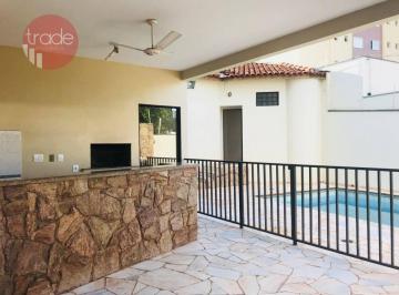 dc9d3aa558fb8a1f67e4a1dac4244c9d4417d3aa · Casa com 11 dormitórios para alugar, 400 m² por R$ 11.820,00/mês - Alto da Boa Vista - Ribeirão Pret