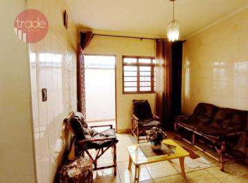 bfa411968a77cf8e1af4854566f70966011adc5a · Casa à venda, 112 m² por R$ 375.000,00 - Ipiranga - Ribeirão Preto/SP