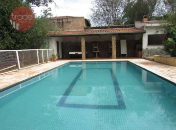 7426159fe34fa64cddeaffd7c20a9df20a17f777 · Chácara com 3 dormitórios, 6850 m² - Recreio Internacional - Ribeirão Preto/SP