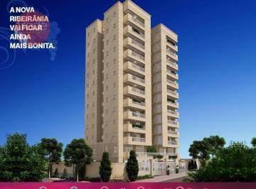 9cd2fba0449cfec942e34e15ecfde7dfc31b4b1a · Apartamento 2 dormitórios Suítes Ribeirania