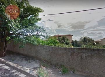dc4c3fb123914e07a5676b6cdb4919041f01929f · Terreno à venda, 522 m² por R$ 1.500.000,00 - City Ribeirão - Ribeirão Preto/SP