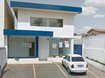 8e39fa35b566ff3f0dac4dfe8eb6d78c651c1563 · Ponto à venda, 355 m² por R$ 1.278.000,00 - Jardim Sumaré - Ribeirão Preto/SP