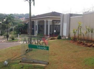 8212bf30af3a087888181f3b975af202be6895fc · Casa em Condomínio Fechado para Alugar de 03 Suítes no Bairro Bonfim Paulista em Ribeirão Preto com 