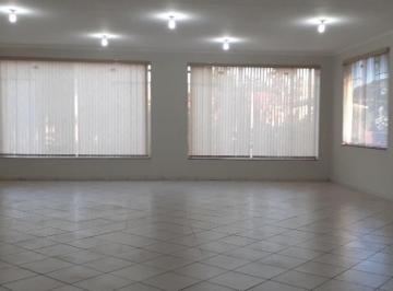dfa3ee4f67729ca0fea6fea36a4caca0d19517cd · Ponto para alugar, 513 m² por R$ 17.585,94/mês - Alto da Boa Vista - Ribeirão Preto/SP
