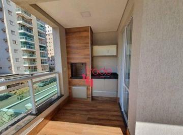 6eab2ebf63aa7ddb556ceb15d96d4bcb034bb5ac · Apartamento para Alugar de 03 Suítes no Bairro Nova Aliança em Ribeirão Preto com Sacada Gourmet.