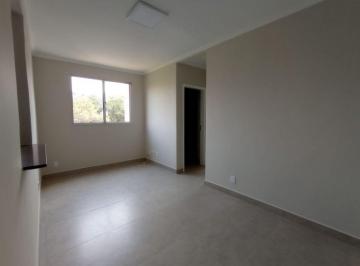 df9fd274cbd667e9ff19eabf162e5c2b33cf0657 · Apartamento à Venda de 02 Quartos no Bairro City Ribeirão em Ribeirão Preto com Cozinha Completa em 