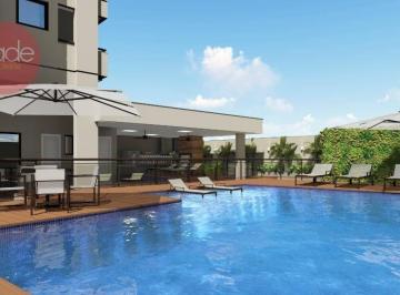 bbdb7f95491359bf318cbc5b32e1b18d8acef061 · Apartamento com 3 dormitórios à venda, 133 m² por R$ 997.000,00 - Nova Aliança - Ribeirão Preto/SP