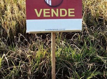 0c673c6c103c9a4665d6af46e67773a5d5a6e50c · Terreno à venda, 1500 m² por R$ 870.000,00 - Jardim Anhangüera - Ribeirão Preto/SP