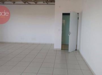 7fb15effd21331a1021d55b66419534250cc552f · Sala Comercial à Venda no Bairro Nova Ribeirânia em Ribeirão Preto. Ótima Localização.
