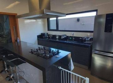 4d41768dba405c367aac22182cc4943f0788219f · Casa à venda, 240 m² por R$ 1.970.000,00 - Residencial Alto do Castelo - Ribeirão Preto/SP