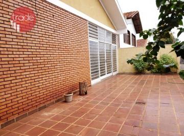 6f264c4e764f47e70132e71ccf2f82a0c5073512 · Casa de 03 Quartos sendo 01 Suíte no Bairro Alto da Boa Vista em Ribeirão Preto servindo como Reside