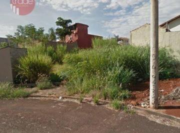 0bfb4ced705447035ee67d3f286c0afa286db7ff · Terreno à venda, 451 m² por R$ 542.000,00 - Jardim Botânico - Ribeirão Preto/SP