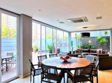 c40b235c378b48598e06b3f887d0362578d3a49d · Casa à venda, 480 m² por R$ 3.690.000,00 - Jardim Botânico - Ribeirão Preto/SP