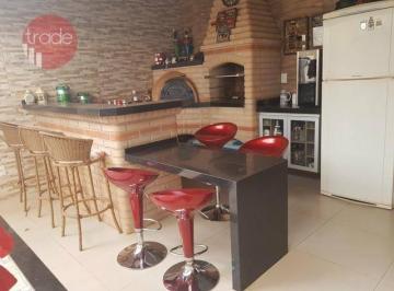 ef2c888c631243df05a5638a7a45f9ac174e2ac0 · Casa com 3 dormitórios à venda, 229 m² por R$ 415.000 - Conjunto Habitacional Jardim das Palmeiras -