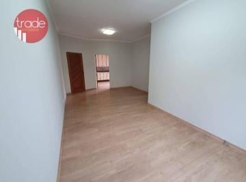 75c5114f8b2c4f0239a5dbd5069fcd9d0b7b5a8b · Apartamento à Venda de 03 Quartos sendo 01 Suíte no Bairro Parque dos Bandeirantes com Quintal.