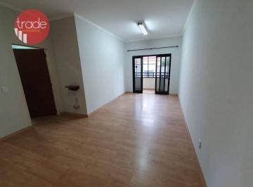 6eafc7f365deb8cda4cf74746d1015515ec38ecc · Oportunidade apto à Venda de 03 Quartos sendo 01 Suíte no Bairro Parque dos Bandeirantes com Quinta