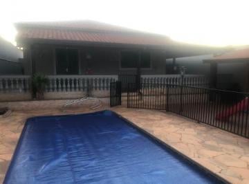 a96dd9dcddb725c990385dff387c0b26b1c59d8c · Casa à venda, 280 m² por R$ 944.000,00 - Parque Industrial Lagoinha - Ribeirão Preto/SP