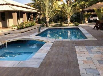 865443ccf73a791b8ee411b0cee7739202f208fe · Chácara à venda, 2500 m² por R$ 1.400.000,00 - Condomínio Estância Beira Rio - Jardinópolis/SP