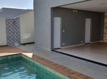 66ee2c72b4bf8f47edd1622de48a508684147b8e · Casa em Condomínio Fechado à Venda de 03 Suítes no Bairro Condomínio Terras de Siena em Ribeirão Pre