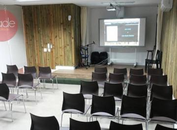 1f0dbbe943ee0d7f45236a2f2de50e792e7f9d23 · Ponto à venda, 202 m² por R$ 1.499.000,00 - Centro - Ribeirão Preto/SP