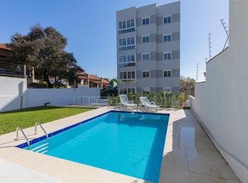 Apartamento · 94m² · 3 Quartos · 1 Vaga · Apartamento em Rua Jaguari - Cristal - Porto Alegre/RS