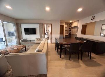 37f5fd3a744a2d0d85a8b9ca74b37a92fae6f4a6 · Apartamento com 3 dormitórios para alugar, 140 m² por R$ 13.755,00/mês - Vila Castelo Branco - Indai