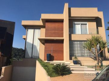 14db887a34becdfb557148173871dc4d3d12fac1 · Casa linda para venda no Gênesis II Alphaville