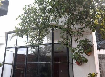 Comercial · 611m² · 5 Vagas · PRÉDIO COMERCIAL A VENDA, 800 M² - CENTRO - GUARULHOS/SP
