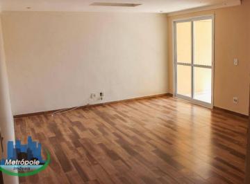 6bd95ecbee255a35e7b98c260e1db4db6350bacf · Apartamento com 3 dormitórios, 76 m² - venda por R$ 550.000,00 ou aluguel por R$