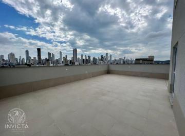 Apartamento · 179m² · 2 Quartos · 2 Vagas · Apartamento no Icon Residence em Balneario Camboriu