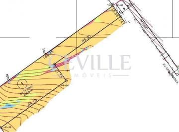 Comercial · 4172m² · LOTE COMERCIAL NA AVENIDA CASA BRANCA