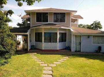imovel_5788_66590.jpg · CASA À VENDA NO BAIRRO LAGOA MANSÕES
