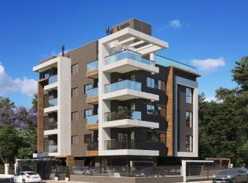 Apartamento · 213m² · 3 Quartos · 1 Vaga · Apartamento em Palmas do Arvoredo  -  Governador Celso Ramos