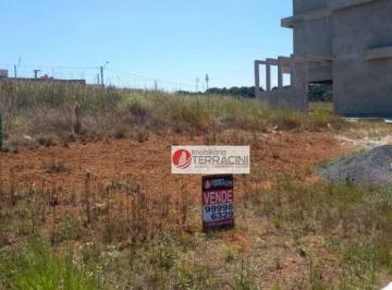 0539f97068826eb6ded9216374284c784d1432fb · Terreno à venda, 264 m² por R$ 203.000,00 - Dom Feliciano - Gravataí/RS