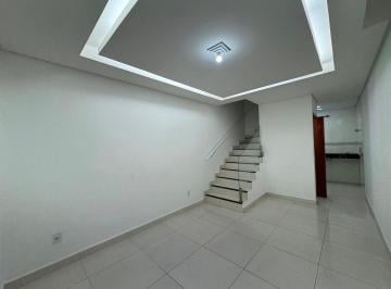 c8de0cc54eff7ea9b6d20973a6895c4eff3361be · Sobrado com 2 dormitórios para alugar, 50 m² por R$ 2.400,01/mês - Vilamar - Praia Grande/SP