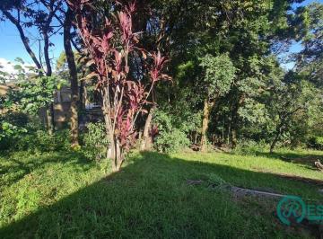 212b689bb914bf0f01a456c63cc393d7aa4277ca · Terreno à venda, 1060 m² por R$ 545.000,00 - Condomínio Condados da Lagoa - Lagoa Santa/MG