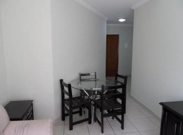 Apartamento en Venda de 2 quartos Centro · Apartamento em Rua São José - Centro - Piracicaba/SP