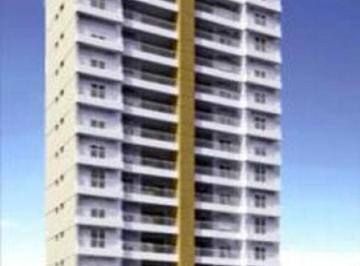 Apartamento · 117m² · 3 Quartos · 4 Vagas · Apt 117m², 3 dormitórios sendo 1 suíte, 4 vagas