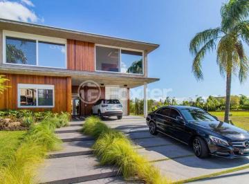 1.jpg · Casa em Condomínio, 3 dormitórios, 420 m², em Sans Souci
