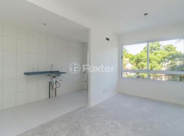 01-APARTAMENTO-3D-BOM-JESUS-PORTO-ALEGRE-215422.jpg · Apartamento, 3 dormitórios, 66 m², em Bom Jesus