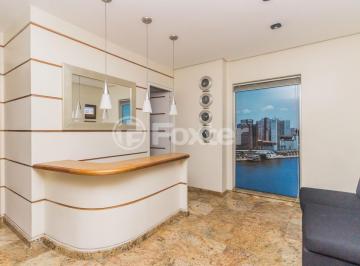 01-CONJUNTO-COMERCIAL-CENTRO-HISTORICO-PORTO-ALEGRE-211602.jpg · Sala / Conjunto Comercial, 144.76 m², em Centro Histórico