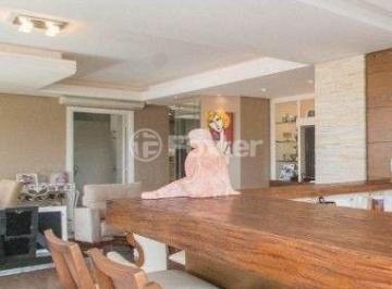 5.jpg · Apartamento, 3 dormitórios, 169.39 m², em Rio Branco