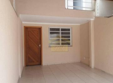 5bbef3dbf2013452af289eeab6581ea4917f84fd · Sobrado com 3 dormitórios à venda, 140 m² por R$ 650.000,00 - Vila Marari - São Paulo/SP