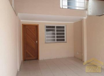 852d00097b39b2b48d26bb0b8e59afe02f526e50 · Sobrado com 3 dormitórios à venda, 140 m² por R$ 650.000,00 - Vila Marari - São Paulo/SP